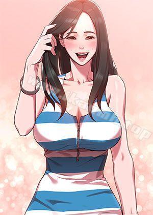 香蕉免费漫画新番上线